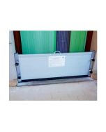 Barriera antiallagamenti h 20 cm h1060_04