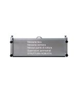 Barriera antiallagamento h 20 cm h1060_05