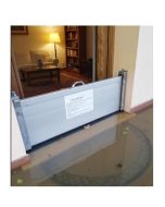 Barriera antiallagamento h 60 cm h1060_07