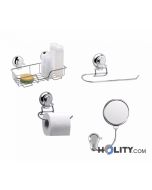 accessori-bagno-in-metallo-h107142