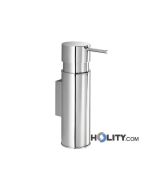 distributore-di-sapone-da-parete-in-ottone-h10781