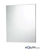 specchio-bagno-infrangibile-h10787