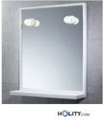 specchio-da-bagno-con-mensola-e-portalampadine-h107_160