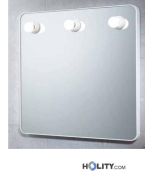 specchio-da-bagno-con-portalampadine-h107_161