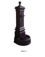 fontana-per-spazi-pubblici-in-ghisa-h109102