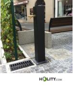 fontana-in-acciaio-per-arredo-urbano-h109123
