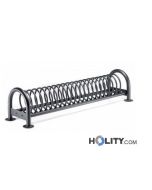 rastrelliera-porta-bici-a-spirale-h10917