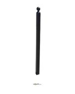 dissuasore-per-arredo-urbano-h109200