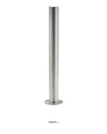 dissuasore-arredo-urbano-in-acciaio-inox-h109203