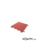 piastra-antitrauma-50x50-in-gomma-riciclata-per-parchi-gioco-h109229