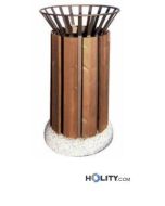 cestino-porta-rifiuti-in-legno-per-arredo-urbano-h109236