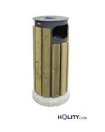 cestone-portarifiuti-con-doghe-in-legno-h109237