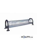 rastrelliera-porta-bici-a-spirale-inox-h10924
