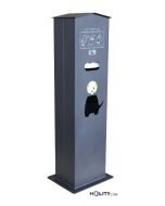 totem-per-deiezioni-canine-h109242