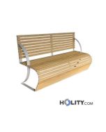 panchina-in-legno-per-arredo-spazi-pubblici-h109247