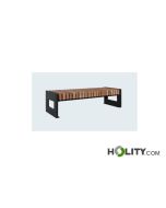 panchina-in-legno-per-spazi-pubblici-h109250
