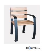 panchina-monoposto-per-arredo-urbano-h109256