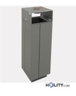 cestino-porta-rifiuti-per-arredo-urbano-h109261
