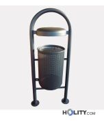 cestino-per-arredo-urbano-in-acciaio-h109264