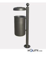 cestino-porta-rifiuti-per-arredo-urbano-in-acciaio-h109265