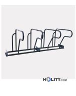 rastrelliera-porta-bici-per-arredo-urbano-a-2-posti-h109266