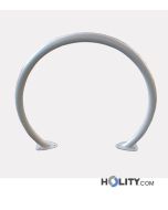 porta-bici-a-1-2-posti-in-acciaio-h109267