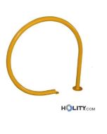 porta-bici-per-arredo-urbano-a-1-2-posti-in-acciaio-h109269