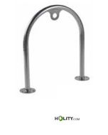 rastrelliera-porta-bici-ad-arco-inox-h10928