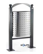 cestino-porta-rifiuti-in-acciaio-inox-lucido-h10969