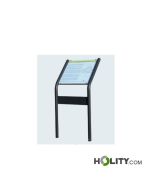 leggio-per-arredo-urbano-in-tubo-tondo-di-acciaio-h109_272