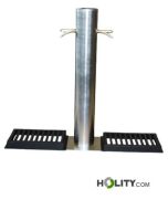 fontana-inox-per-esterno-doppia-h109_284
