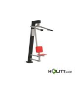 attrezzo-fitness-per-parco-pubblico-h109-292