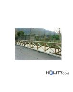 recinsione-in-legno-a-croce-h109-298