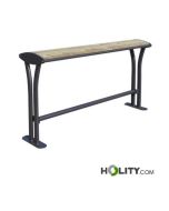 seduta-ischiatica-in-legno-e-acciaio-zincato-h109_302