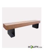 panchina-per-arredo-urbano-h109-305