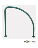 rastrelliera-porta-bici-per-spazi-pubblici-h109-310