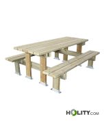 tavolo-e-panche-per-pic-nic-h109_312