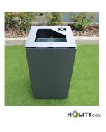 cestone-per-la-raccolta-dei-rifiuti-h109-316
