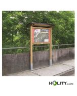 bacheca-in-legno-per-parchi-h109_320