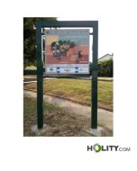 bacheca-per-spazi-pubblici-h109_326