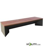 panchina-per-arredo-urbano-h109-328