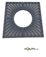 griglia-salvapiante-quadrata-120x120-cm-h109-333