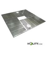 griglia-orizzontale-per-alberi-150x150-cm-h109-340