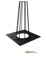 salvapiante-verticale-in-acciaio-zincato-h-150-cm-h109_345