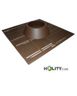 salvapiante-verticale-per-spazi-pubblici-h109_347