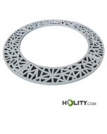 griglia-tonda-per-alberi-diam100-cm-h109-348