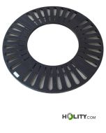griglia-per-alberi-tonda-150-cm-h109-351
