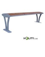 panchina-senza-schienale-in-legno-e-acciaio-h109_353