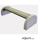 panchina-in-legno-di-pino-con-supporti-in-cemento-h109_356