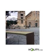 panchina-per-spazi-esterni-in-legno-di-pino-h109-366
